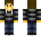 nobleberry