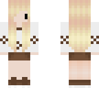 not mine its just cute