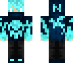 nr_eldipy