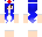 nurse gamer