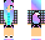 nyan