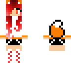 nyna two