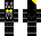 obsidian