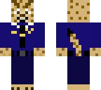 officer clawhauser