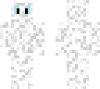official zythx