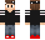 officialfixed