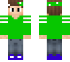 officialglitched