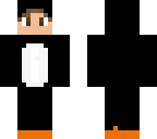 onecarrot