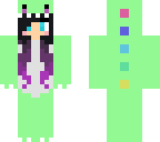 onsie din