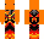 orangedragon
