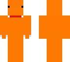 orangedragon