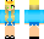 orig**** skin