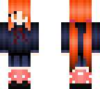 osana-najimi