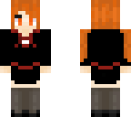 osana najimi