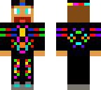 pain_28 skin