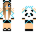pandagirl8910