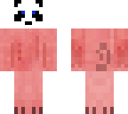 pandapig