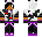pandapo the trainer 3