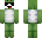 pandasaurio version 2