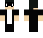 pengaman