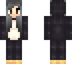 penguin 5
