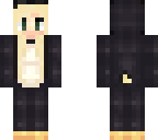 penguin update