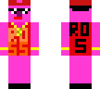 peparos