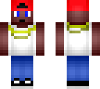 pepe