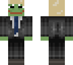 pepe trump v2