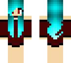 percico