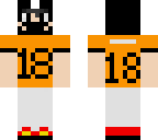 peyton manning