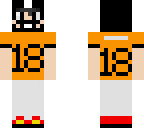 peyton manning