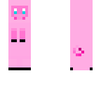 piggy