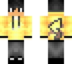 pikapvp