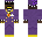 pimps
