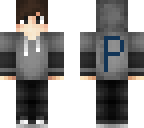pingrandy pvp