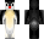pingu 2
