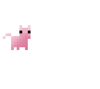 pink kitty logo