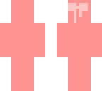 pink lady