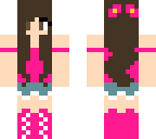 pink lover