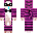 pinkautismo