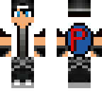 pinrandy pvp 2