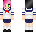 pippi osu
