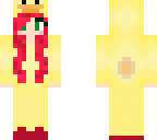 pix onesie