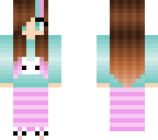 pjs skin