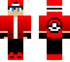 pokemon fixed
