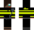 police dutch