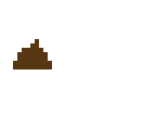 poop