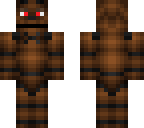 poop