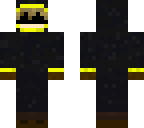 poop fixed and updated
